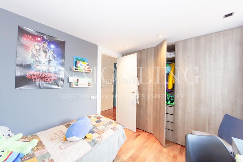 Foto 7a74dc79-8d0e-404f-83b2-569668798081. Pis amb calefacció a Centre Mataró