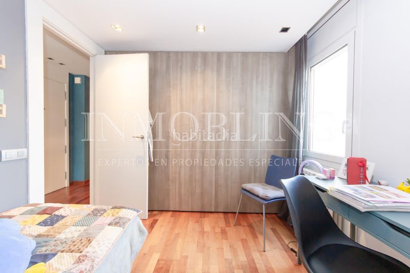 Foto 7add00aa-5174-4c0e-af07-1c6ae5860678. Pis amb calefacció a Centre Mataró