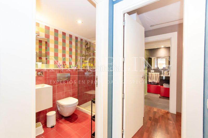 Foto 7ba25358-8087-4a04-89c5-565a78d9e93f. Pis amb calefacció a Centre Mataró