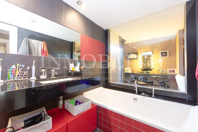 Foto 7bfd3a33-9d57-4345-970a-36f420ca007c. Pis amb calefacció a Centre Mataró