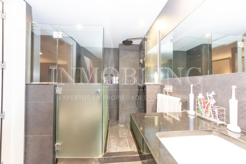 Foto 8197995b-ca99-41e7-9f5f-55f0d2fe36fd. Pis amb calefacció a Centre Mataró