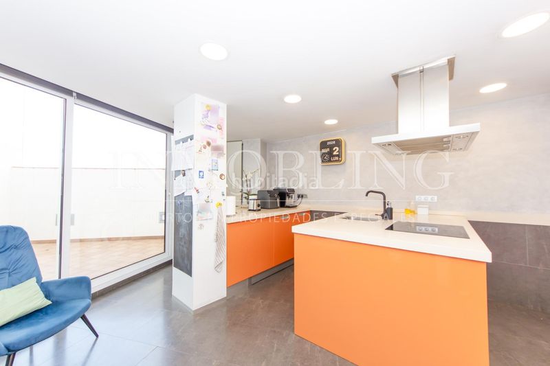 Foto 88e4073a-2eea-4962-a911-ac9246b5a9eb. Pis amb calefacció a Centre Mataró