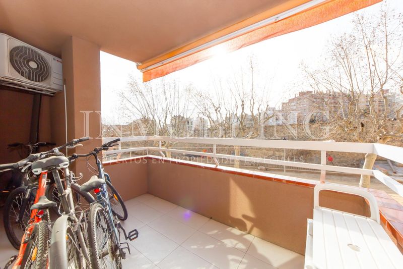 Foto 8a37888b-2263-4c48-affa-9e9a4c57ee29. Pis amb calefacció a Centre Mataró