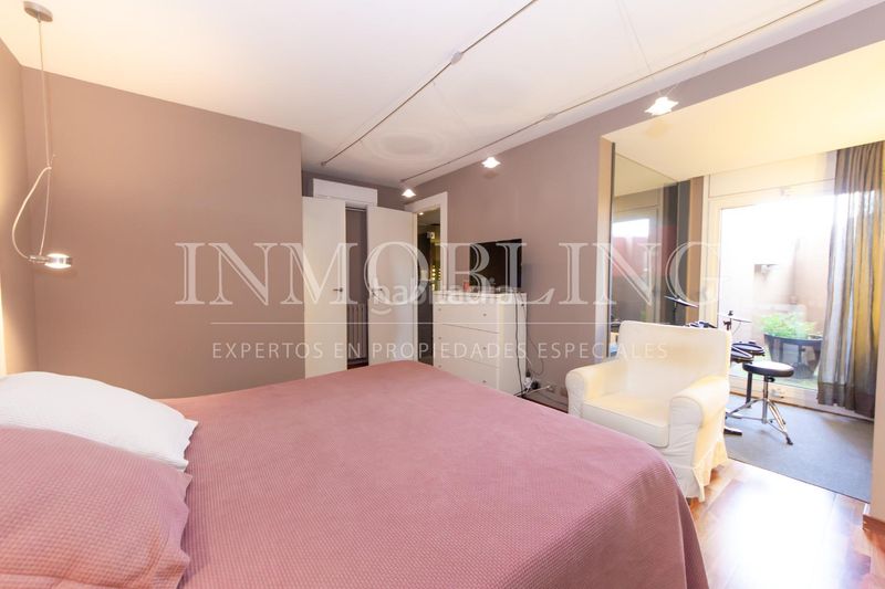 Foto 95a37926-4bcd-4aab-87f8-09f4d29b10d4. Pis amb calefacció a Centre Mataró