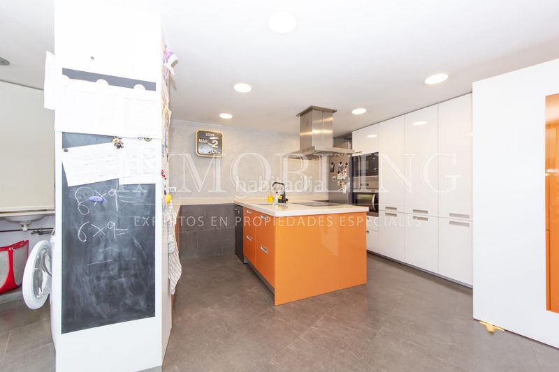 Foto c195ea9e-e486-4315-8ed4-0feaf2506e76. Pis amb calefacció a Centre Mataró