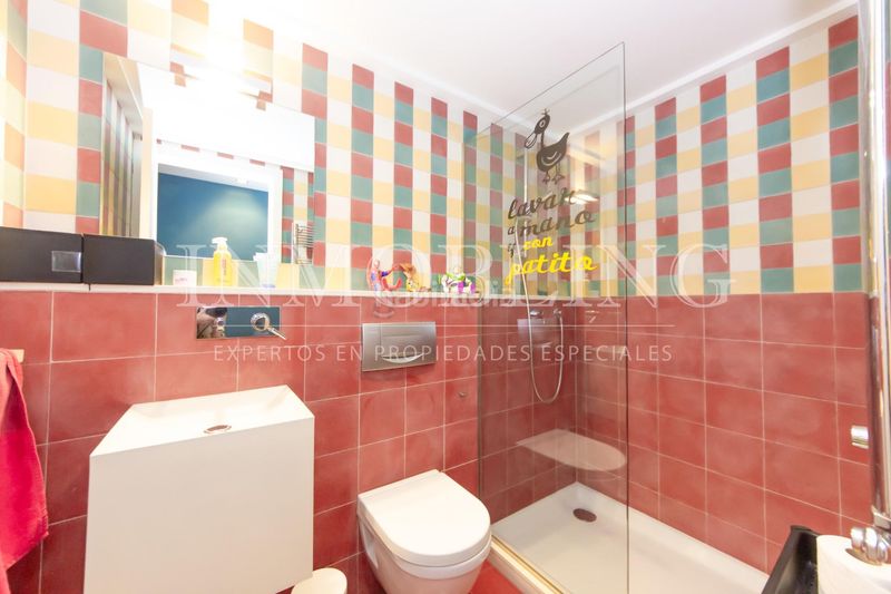 Foto d27bdcf5-d3b2-4c1e-ba2d-9d1dab678522. Pis amb calefacció a Centre Mataró