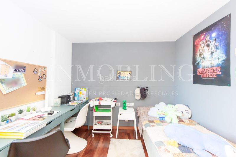 Foto db383a19-7543-47ca-85de-08ebb2f3b33f. Pis amb calefacció a Centre Mataró