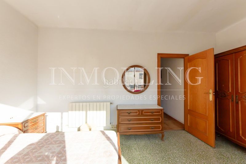 Foto 04209155-2dcb-4d2a-9948-5fdc7dfb094e. Pis a Centre Mataró