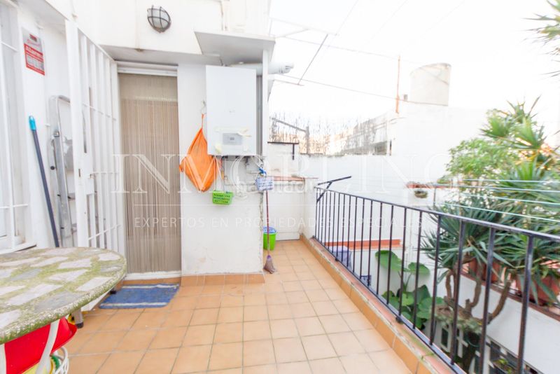 Foto 1db9bf0b-bc2c-4496-af4e-948c16e9bf44. Pis a Centre Mataró