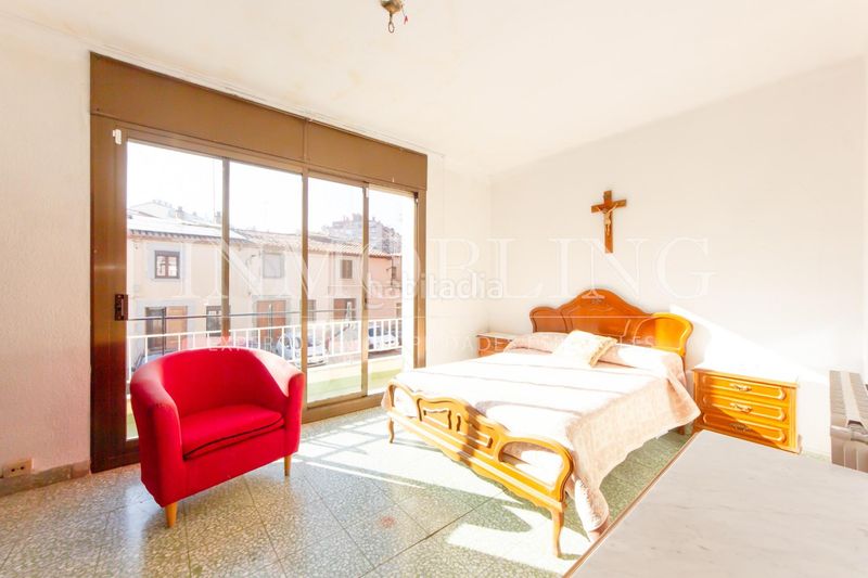 Foto 38e154a6-7ac2-491d-ae42-de5f8e23e255. Pis a Centre Mataró