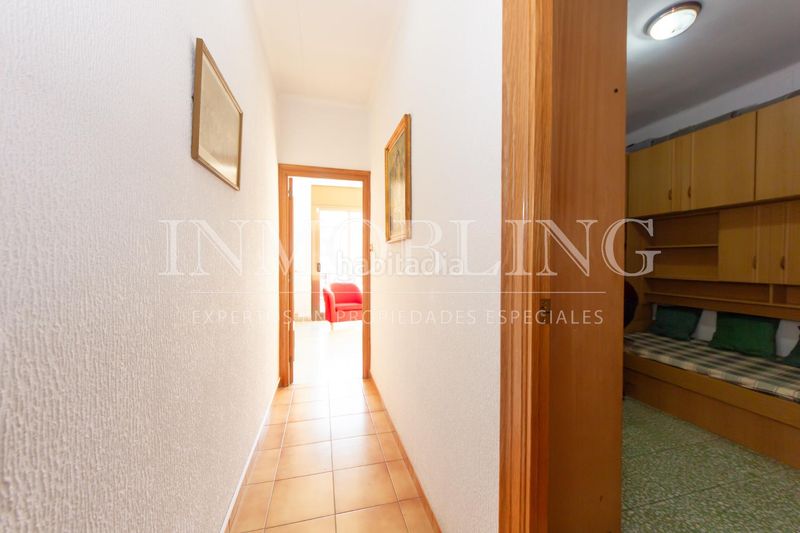 Foto 3d30cd0a-bf8a-47a8-bc77-fe18f8fcc4f5. Pis a Centre Mataró