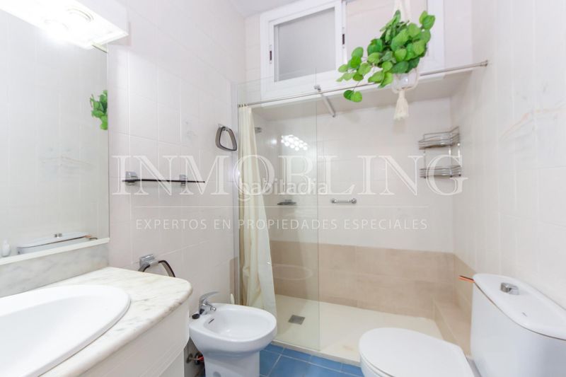 Foto 47507e9f-b1fc-476f-9ca3-d46581efc6d0. Pis a Centre Mataró