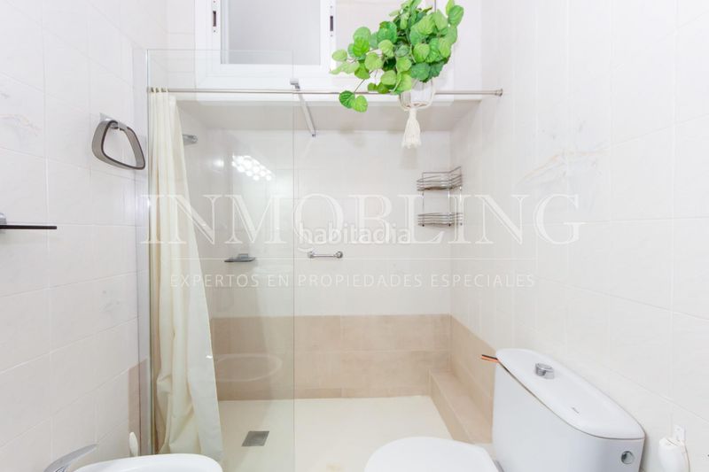 Foto 48a49aa6-9a5a-413b-83bb-5916ad641897. Pis a Centre Mataró