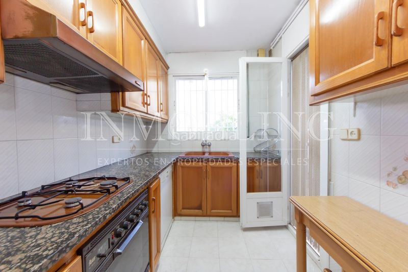 Foto 50769e68-6d6b-4835-b4f3-c40b23fd14d2. Pis a Centre Mataró