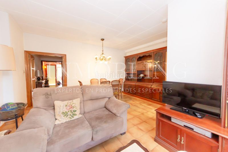 Foto 542b519d-1bd5-4e0d-873a-1c5d9ae3ed17. Pis a Centre Mataró