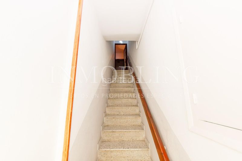 Foto 555495d5-73a7-4f48-8776-5b819c71ce9b. Pis a Centre Mataró