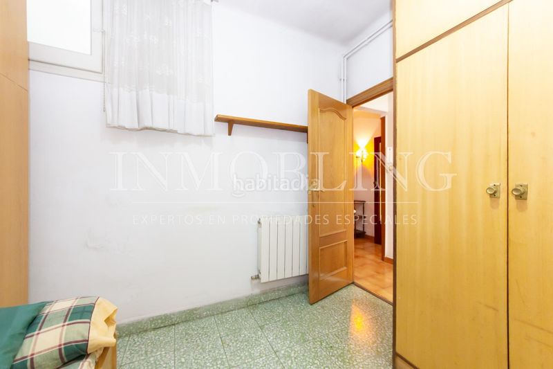 Foto 62a6fb1d-0b2a-4157-86ff-fb552e64ed30. Pis a Centre Mataró