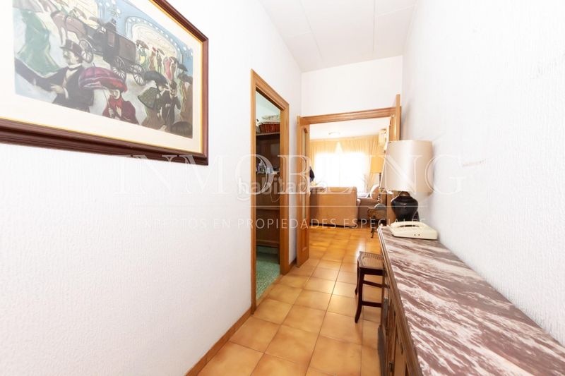 Foto 73c04df7-fd5e-4ba1-82b4-d9e02dfcc18c. Pis a Centre Mataró