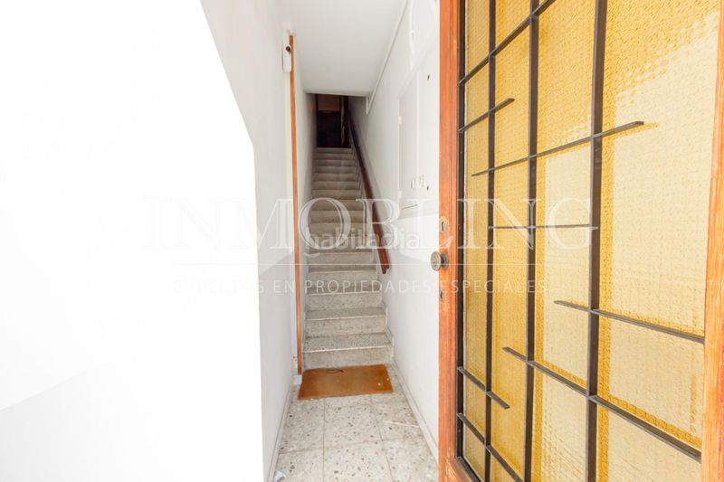 Foto 7a433581-9424-4738-bed4-302db7f25298. Pis a Centre Mataró