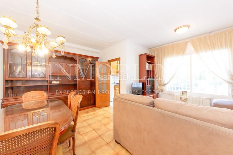 Foto 7ad9883f-f740-4071-a974-d12c6dd92fed. Pis a Centre Mataró