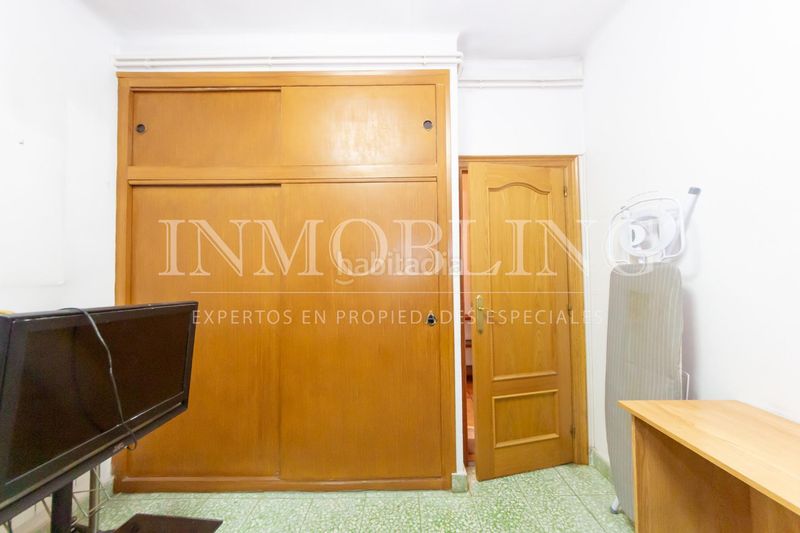 Foto 7cf0c538-8053-44de-9f8b-76605592e172. Pis a Centre Mataró