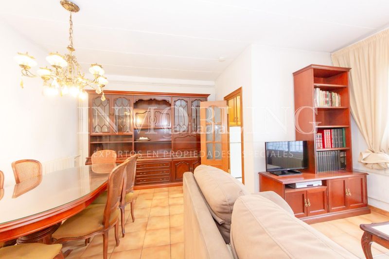 Foto 7e62a32e-2d7b-47eb-88f6-601b5d6a5e9a. Pis a Centre Mataró