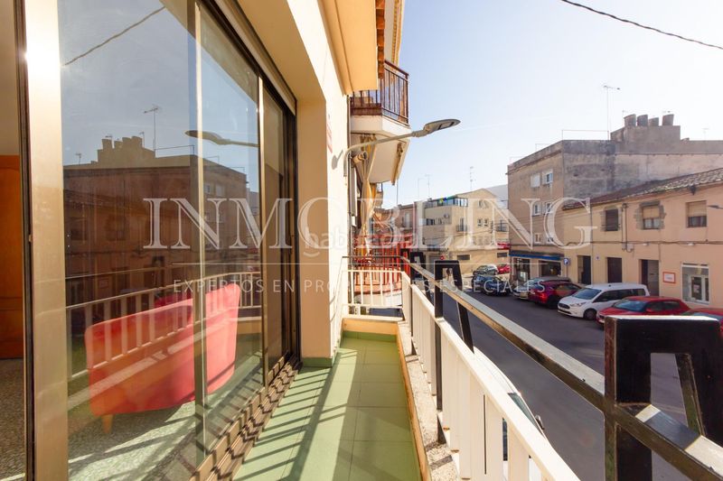 Foto 7ee048d0-db56-4f82-b3e2-d2ea8c9e38da. Pis a Centre Mataró