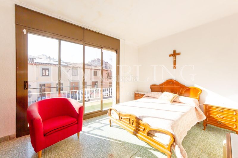 Foto 8bf0ff49-4fef-4c90-bcf2-3976b56d2c3f. Pis a Centre Mataró