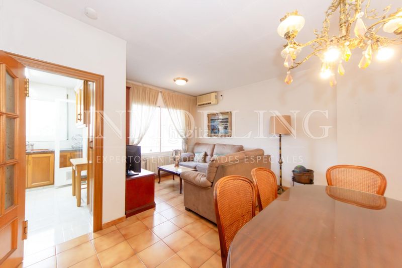 Foto 8f943016-60cf-4ddb-92c3-e24ff6f39dd1. Pis a Centre Mataró