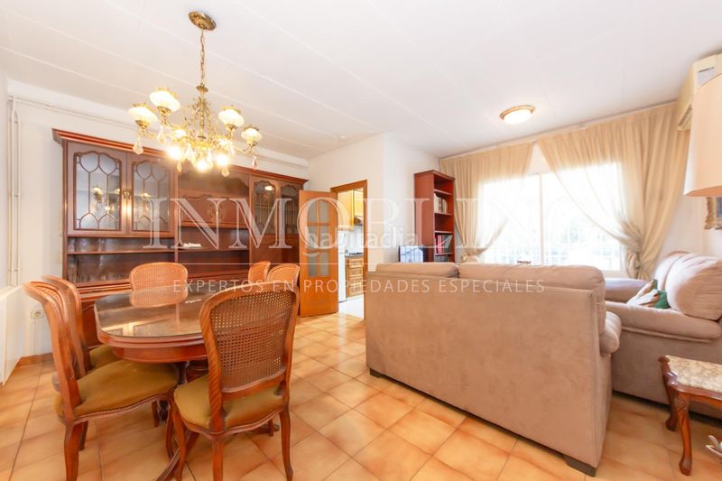 Foto 95d47b06-da07-4bc7-b2b0-d370c6092bc5. Pis a Centre Mataró