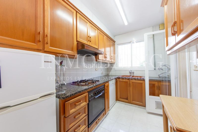 Foto 977f41b6-fb61-48aa-8cd3-0d6644e60a8b. Pis a Centre Mataró