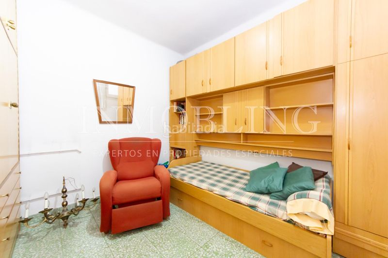 Foto a5834b05-75d9-4c37-ab4d-7df11db52210. Pis a Centre Mataró