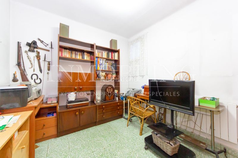 Foto a72e5ffb-f2aa-4b38-8b05-3c5b6e956ba7. Pis a Centre Mataró