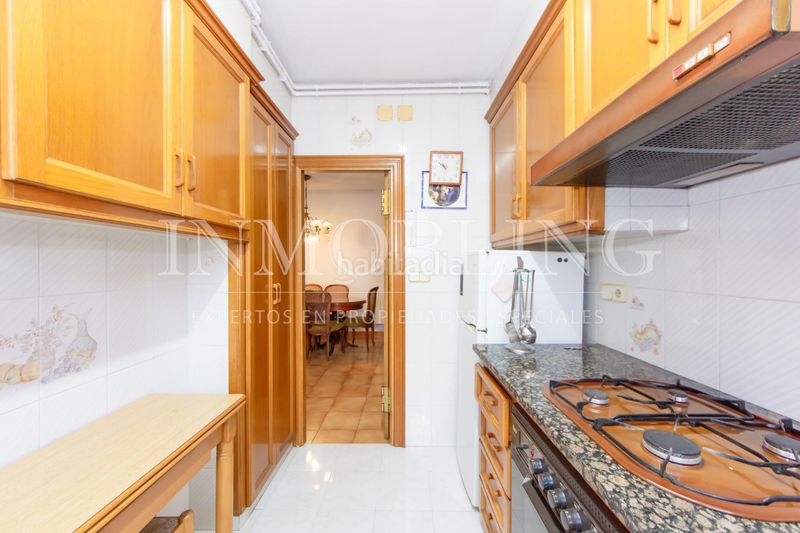 Foto b006f148-3069-4e89-9c17-6b62ac1a3832. Pis a Centre Mataró