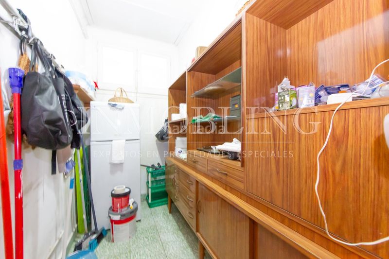 Foto b623da9f-b4df-49db-a165-aa5e70aada2d. Pis a Centre Mataró