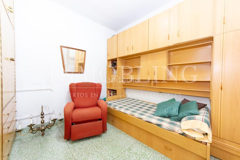 Foto c62ad968-0c2c-4b5b-8d91-526c4b77dbe6. Pis a Centre Mataró