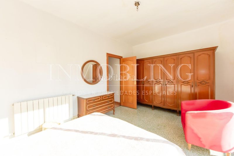 Foto eb674240-0860-4e17-a1fb-9cacdb3c212e. Pis a Centre Mataró