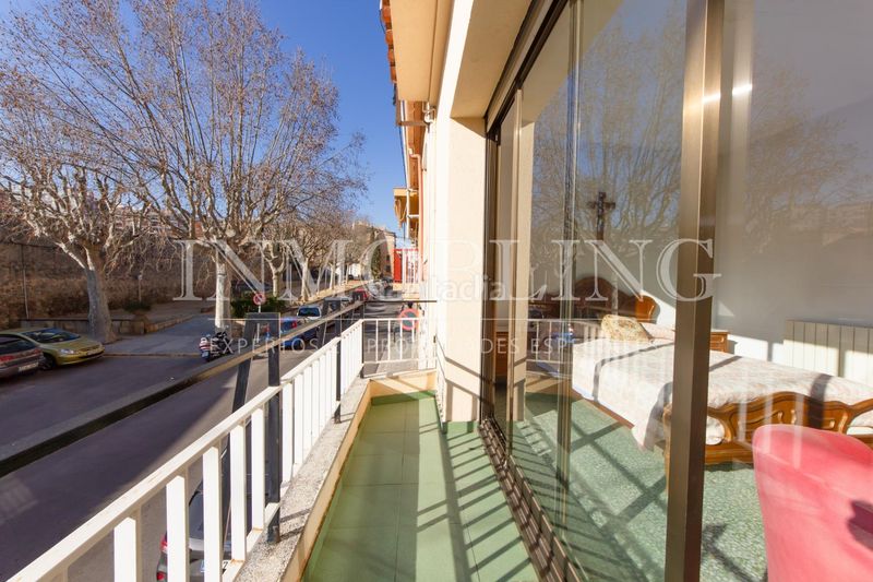 Foto f6b1529a-f203-41ca-b65a-f6b10acbc9e7. Pis a Centre Mataró