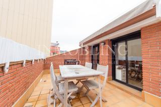 Location Appartement à Nucli Urbà. El ático dúplex que llevas tiempo esperando!