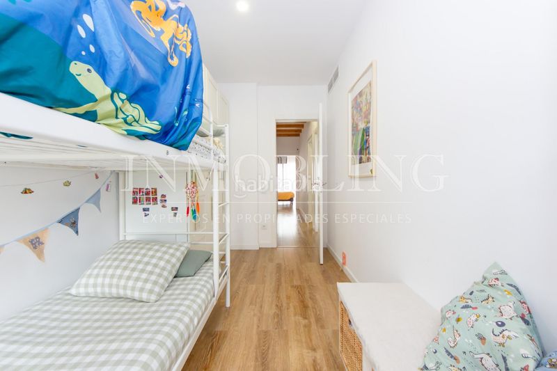 Foto 0e465499-495d-4a86-89b3-983abcf47273. Casa amb aparcament a Centre Mataró