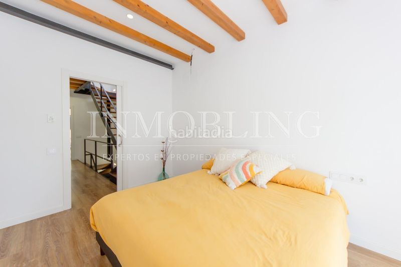 Foto 1122206e-9465-4ea7-b40b-15cf697e95ee. Casa amb aparcament a Centre Mataró