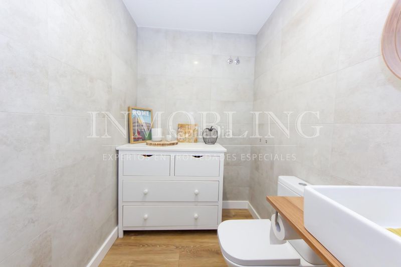 Foto 175a3447-a687-49d7-a1da-712843565068. Casa amb aparcament a Centre Mataró