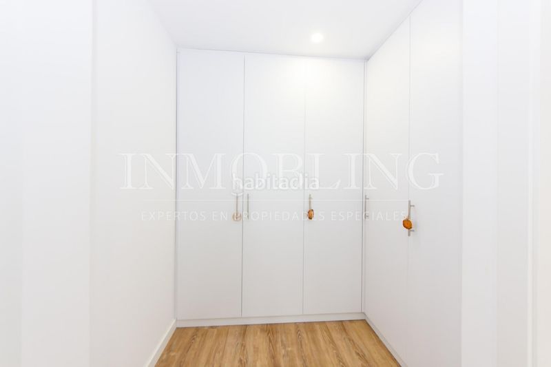 Foto 294eb597-96b0-46dc-8833-1f39ded0f929. Casa amb aparcament a Centre Mataró