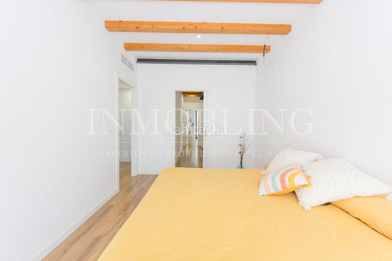 Foto 2d65ca5c-43ee-4f2a-92aa-e4b85f3ebf94. Casa amb aparcament a Centre Mataró