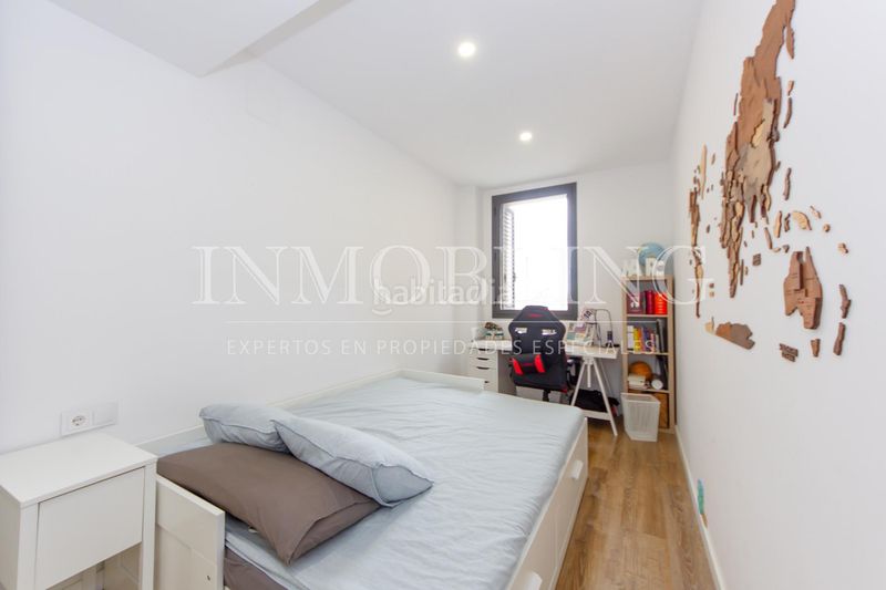 Foto 4910140d-d03f-4b3b-a00b-c8691f2da8ca. Casa amb aparcament a Centre Mataró