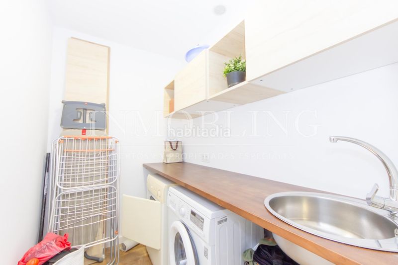 Foto 573cfdde-7965-4541-97cc-c6eaecfaad8b. Casa amb aparcament a Centre Mataró