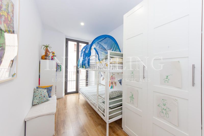 Foto 588798c6-cdc6-481d-befd-aefe549da3c7. Casa amb aparcament a Centre Mataró