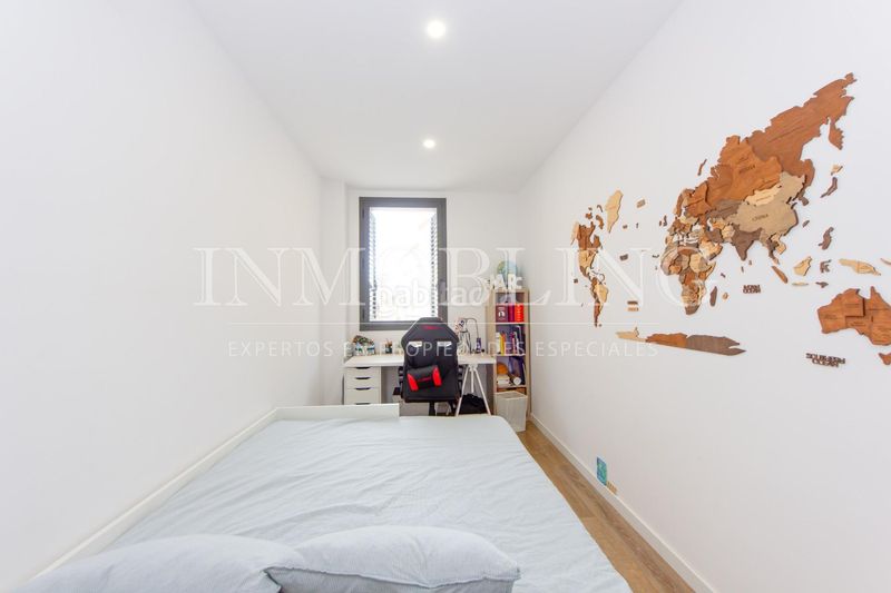 Foto 58f12ec3-7826-496d-adeb-6a2655d2110a. Casa amb aparcament a Centre Mataró