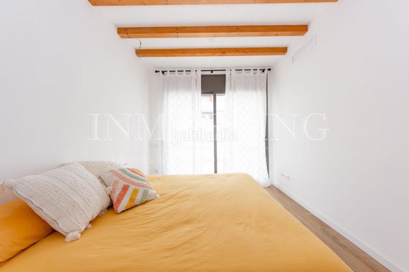 Foto 5d002ecf-c33d-4670-8352-d0b6166eb0ad. Casa amb aparcament a Centre Mataró