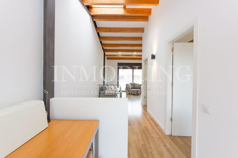 Foto 6d1af0fa-0ade-4b23-b92d-fda23c3b891a. Casa amb aparcament a Centre Mataró